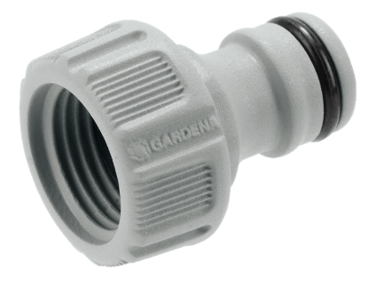 Afbeelding - GA110-1026-png
